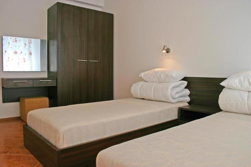 Modern 1Bd At Watermill Apartment Complex Święty Włas Pokój zdjęcie